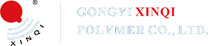 Gongyi Xinqi Polymer Co., Ltd.